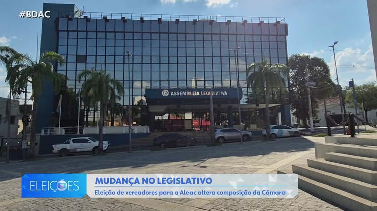 VÍDEOS: Bom Dia Acre desta quarta-feira, 7 de outubro de 2026