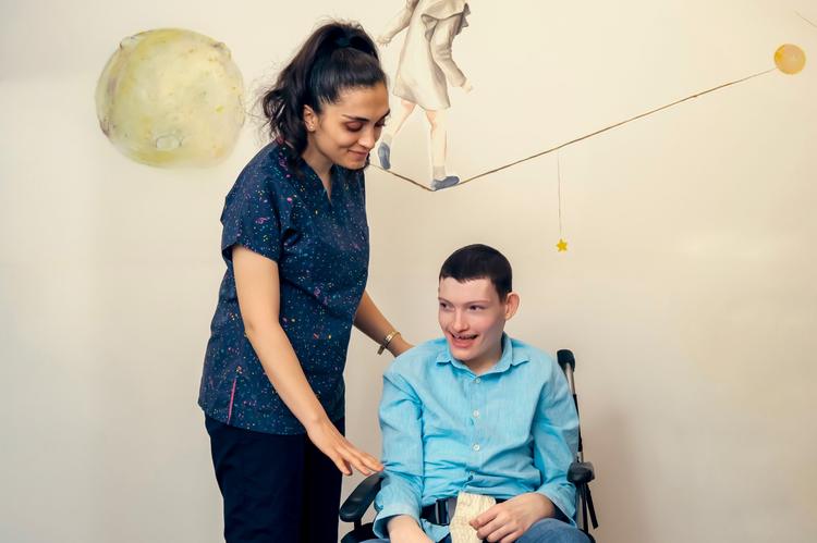 AESH en grève : des accompagnants d’élèves handicapés mobilisés pour leurs conditions de travail