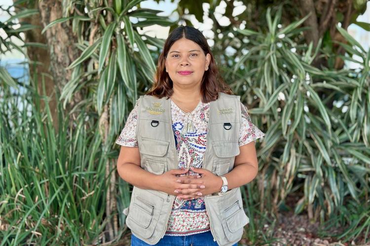 Salud Morelos abre módulos secretos y gratuitos con psicólogos y anticonceptivos para los jóvenes
