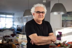 Milton Hatoum sobre livro que retrata tragédia de Brumadinho: ‘A dor nunca acaba, mas pode ser ressignificada’