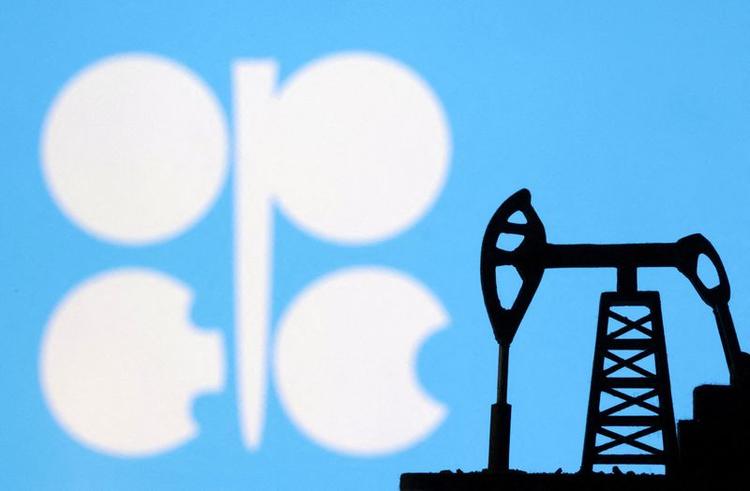 Opec taglia previsioni crescita domanda mondiale petrolio per 2026
