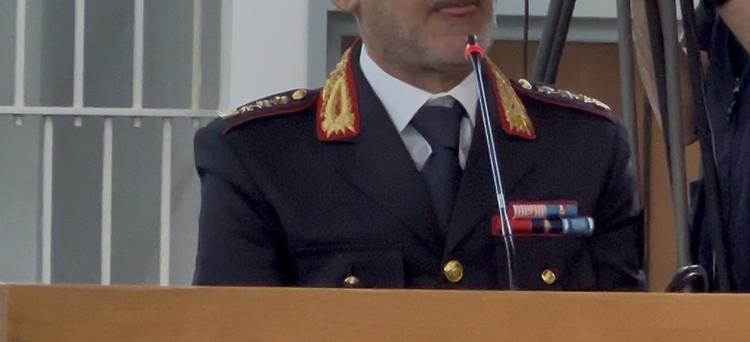 Lecce, processo “multe e favori”: Zacheo in aula accusa pressioni dall’ex assessore Pasqualini