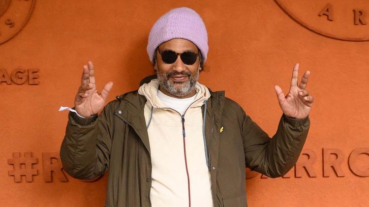 "J’ai pas su gérer" : Doc Gynéco se confie sur son succès fulgurant avec l’album Première Consultation