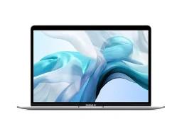 Apple MacBook Air (2020) 13