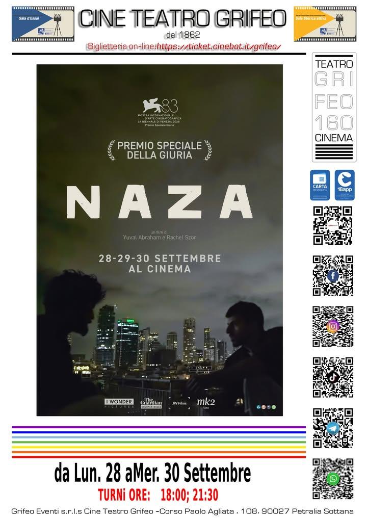 grifeoeventi Posted