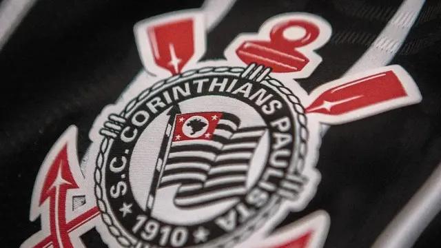 Corinthians traça estratégia para driblar transfer ban e contratar Wesley