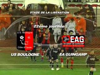L2_J22_BOULOGNE-GUINGAMP 0-2