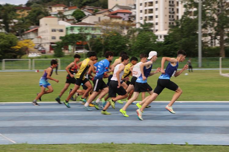 UFSC oferta mais de 2,5 mil vagas para atividades esportivas para a comunidade em Florianópolis