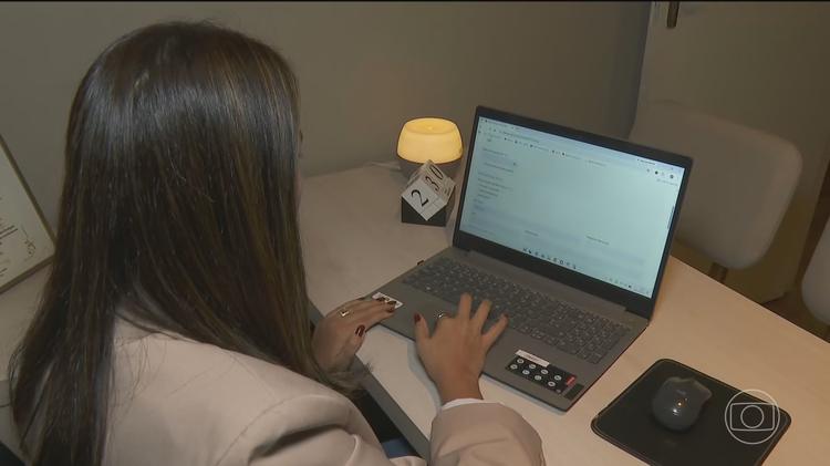 Saiba o que muda na emissão de notas fiscais para pequenos e médios empresários