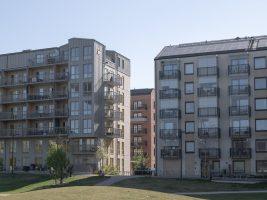 Ue: crisi abitativa, nuove norme. “La casa è un diritto, non una merce”