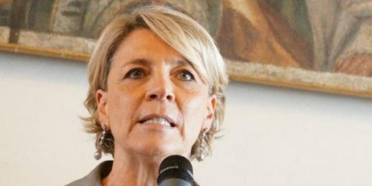Milano Cortina: indagata anche la dirigente del Mit Elisabetta Pellegrini, braccio destro di Salvini