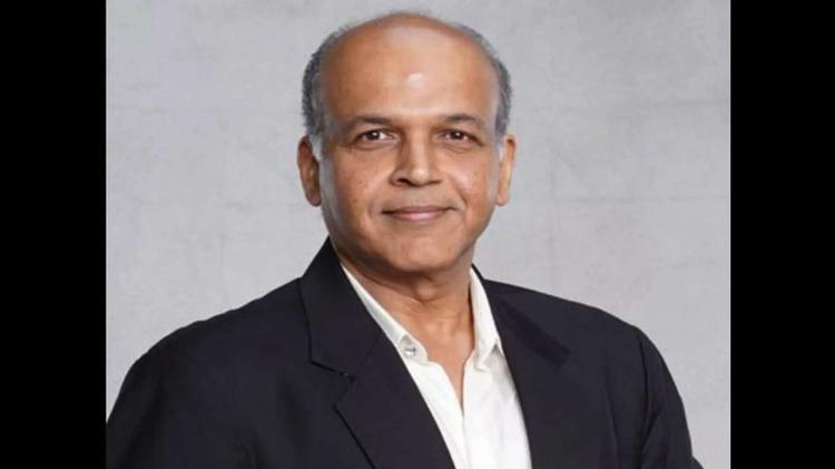 Ashutosh Gowariker appointed Iffi director