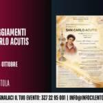 Tg InfoCilento 2 ottobre 2026, edizione delle 13:55