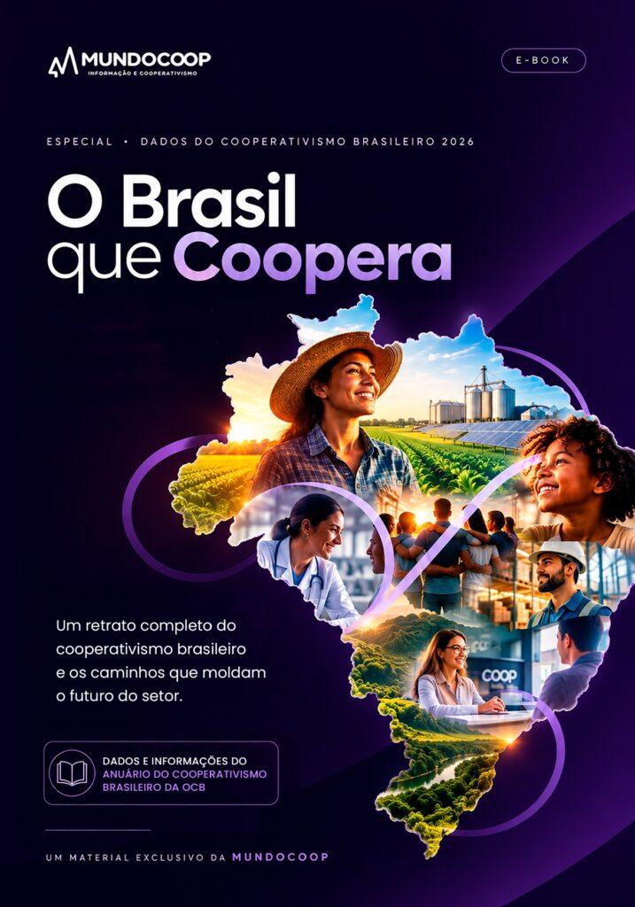 1786552596213ebook20especial20anuario 1 1 page 0001