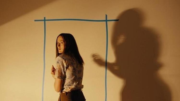 'Backrooms', 'Los escorpiones' y cómo las creepypastas han cambiado el imaginario de terror