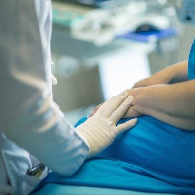 Société : une loi sur la fin de vie qui ouvre un nouveau droit