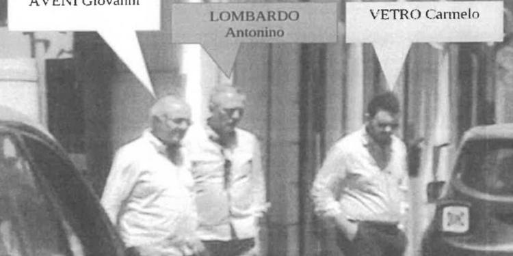 Appalti e tangenti in Sicilia: la Procura chiede il rinvio a giudizio per sei
