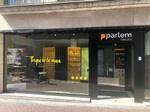 Accionistas de Parlem piden junta para canjear la deuda