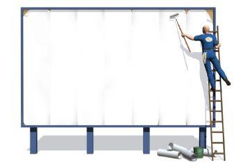 Avviso di manifestazione d'interesse per progetto di rigenerazione urbana per la realizzazione di opere d'arte in memoria di Padre Paolino Baldassarri