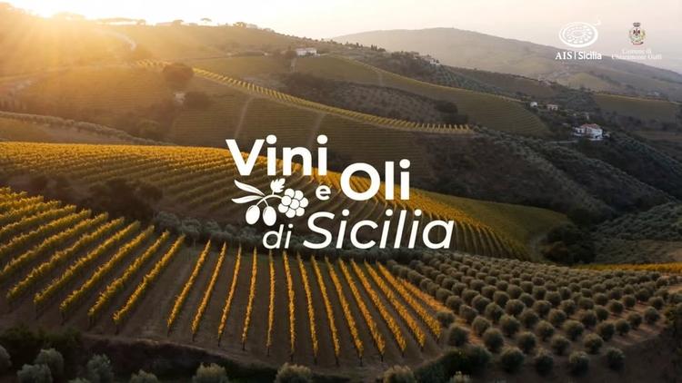 🍷🫒 𝗩𝗜𝗡𝗜 𝗘 𝗢𝗟𝗜 𝗗𝗜 𝗦𝗜𝗖𝗜𝗟𝗜𝗔 – 𝗜𝗜𝗜 𝗘𝗗𝗜𝗭𝗜𝗢𝗡𝗘 👉 𝙄𝙡 𝙛𝙪𝙩𝙪𝙧𝙤 𝙙𝙚𝙡𝙡’𝙚𝙣𝙤𝙩𝙪𝙧𝙞𝙨𝙢𝙤...