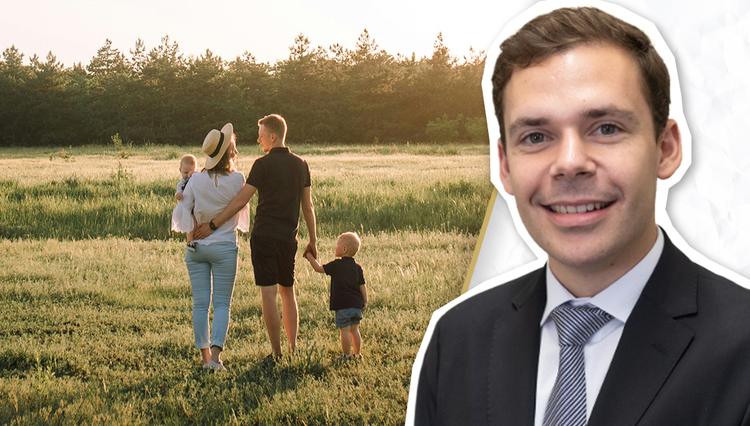 Im Namen des Kindeswohls – Elternrechte in Gefahr?