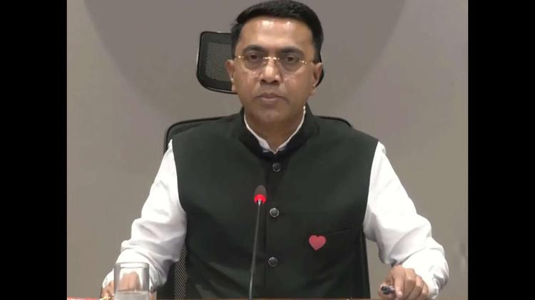 Fire services to be integrated with 112 system soon, says CM