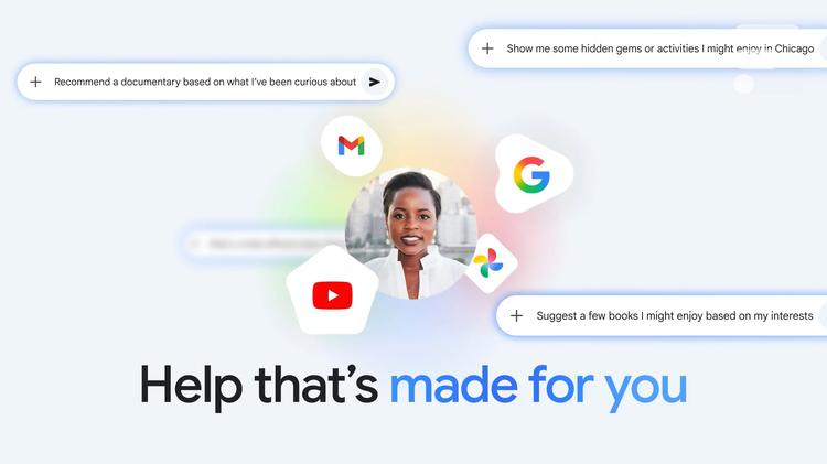 google gemini personal intelligence keyword blog header 0002