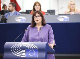 Mediterraneo: Suica (Commissione Ue), nasce un’alleanza fra le università