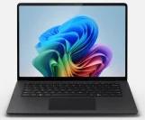 the 15-inch Microsoft Surface Laptop 7