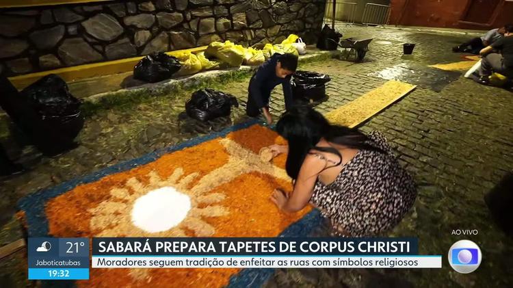 VÍDEOS: MG2 de quarta-feira, 03 de junho de 2026