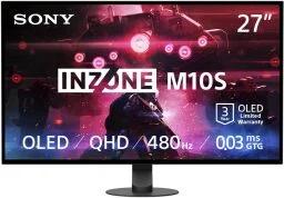 Sony Inzone M10S