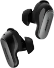 Bose QuietComfort Ultra Earbuds (2nd Gen)