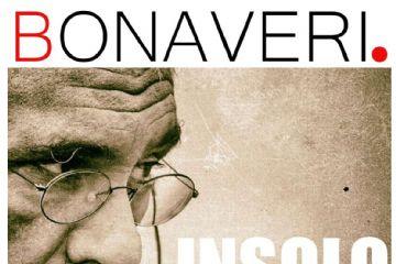 "Insolo" - concerto di canzone d'autore e poesia