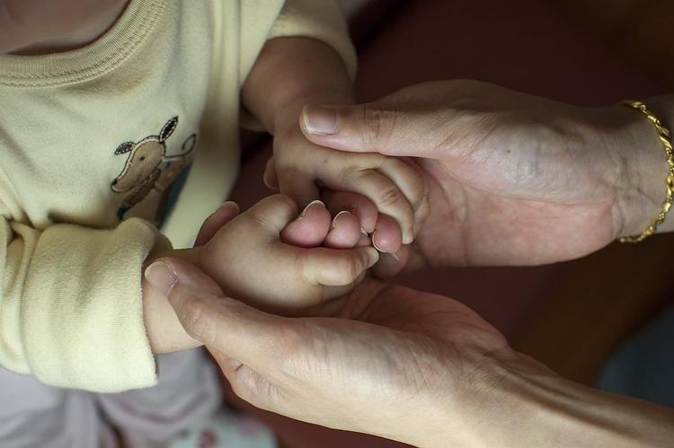 Sergipe é o estado com maior percentual de mães solo do país, diz IBGE