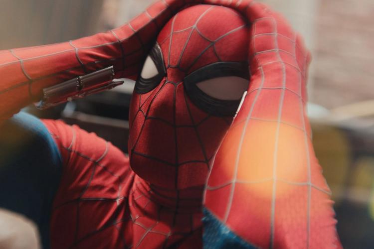 Critique Spider-Man Brand New Day&nbsp;: Marvel connaît son Peter par coeur