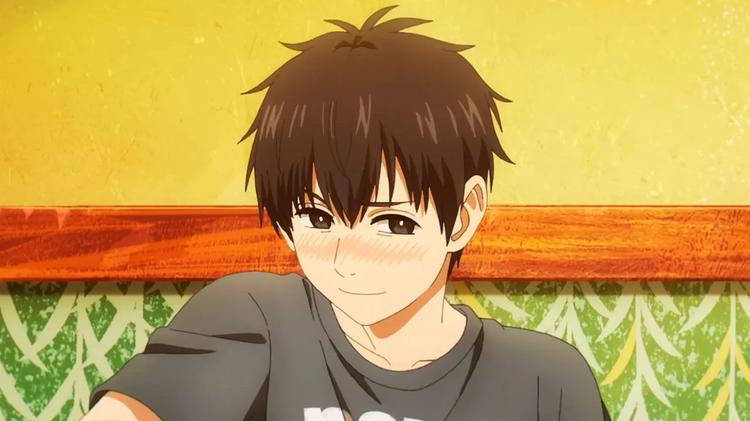 El estudio de 'Jujutsu Kaisen' tiene nuevo anime de Shonen Jump que se estrenará en Netflix