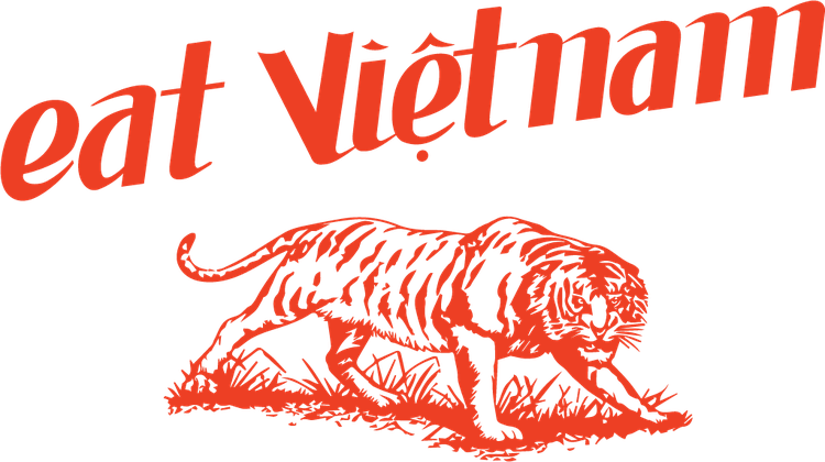 Eat Vietnam logo