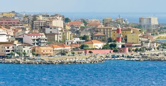 Comune di Villa San Giovanni è su Consiglicloud! Potrai seguire la diretta streaming su Facebook o su https://villasangi...