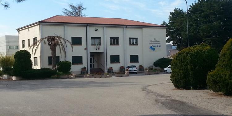 Il maltempo in Calabria crea problemi nel sistema idrico. Disagi a Reggio, nel Catanzarese e nel Cosentino