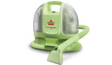 Little Green Mini Portable Carpet Cleaner