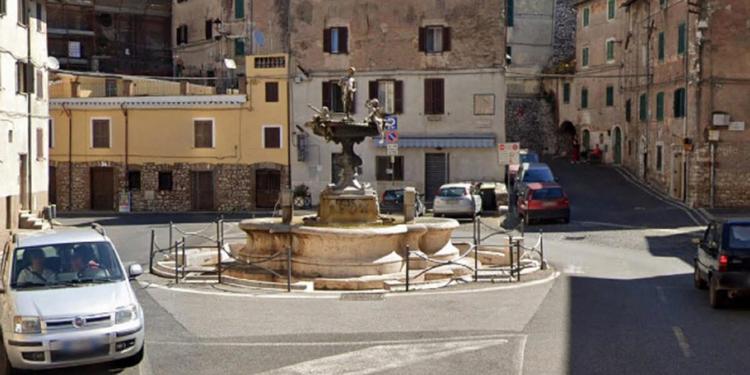 Precipitano dal balcone a 5 e 2 anni: due bimbi in condizioni gravissime a Montelanico (Roma) e Grezzana (Verona)
