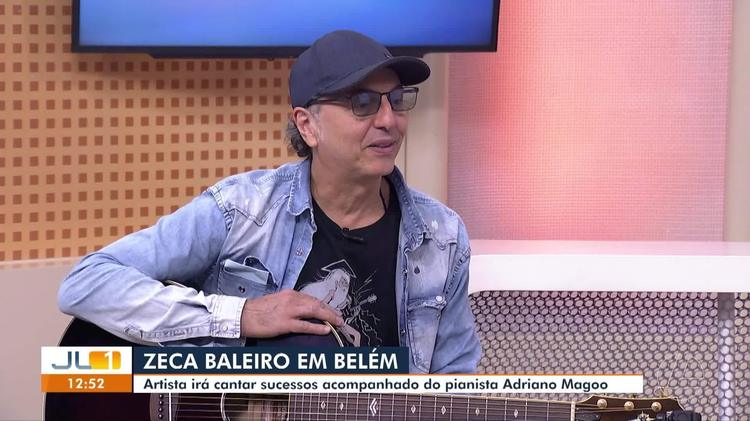 VÍDEOS: JL1 de sábado, 18 de abril de 2026