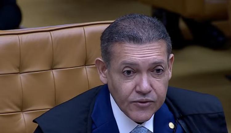'A Turma do KN': o Caso Master chega a mais um ministro do Supremo - O Assunto #1811
