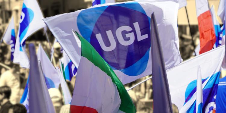 Ex LSU e LPU, l'UGL riaccende la vertenza nei comuni calabresi: «Non è una battaglia sindacale, è una battaglia per la Calabria»