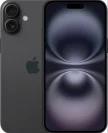 Apple - iPhone 16 256GB