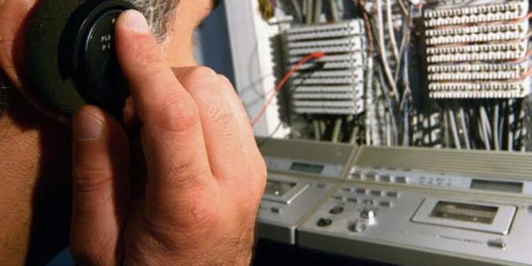Maxifrode Iva, sequestro da 11 milioni. L’intercettazione: «L’unica rottura è l’Eppo»