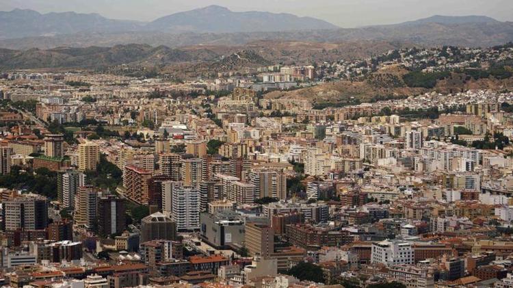 La Económica mirará a Europa en busca de soluciones para la vivienda en Málaga, todos los jueves de octubre