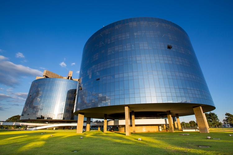 PGR denuncia quatro pessoas por atraírem brasileiros ao Camboja para aplicar golpes; veja relatos
