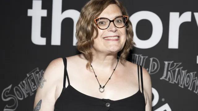 Lilly Wachowski diz que Hollywood barra seu novo projeto com elenco trans