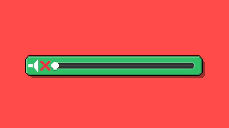 The 1 second that decides if your video goes viral 🔇